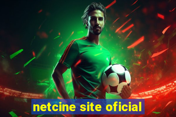 netcine site oficial